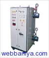 158479650_Hot Water Generator.jpg